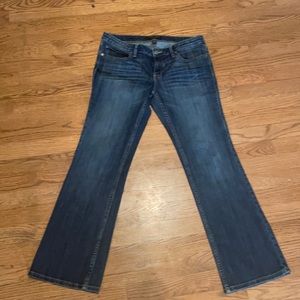Banana Republic Jeans